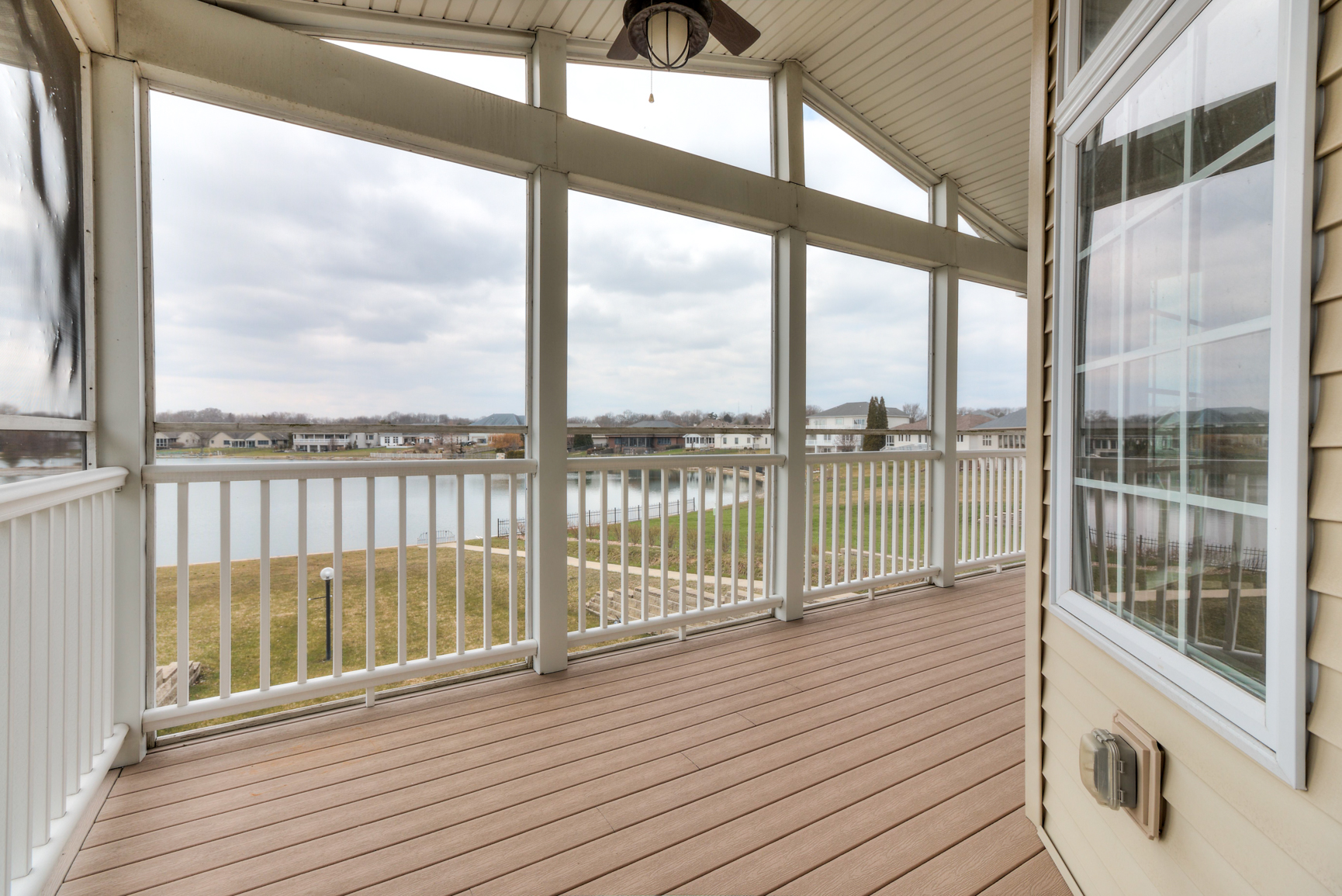 3001 Beringer-35.jpg